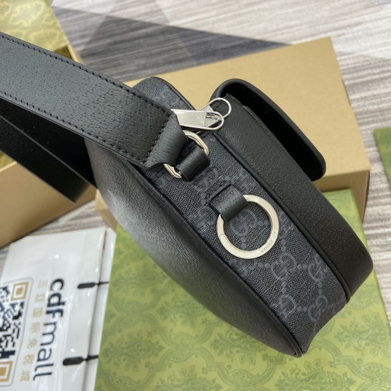 mens Gvc*1 satchel bags